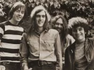 Quicksilver Messenger Service