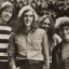 Quicksilver Messenger Service