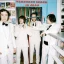 Soulwax Soulwax