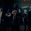 DIR EN GREY