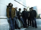 Counting Crows