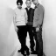 Everclear Everclear