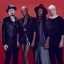 Skunk Anansie