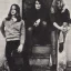 Blue Cheer Blue Cheer