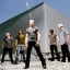 Daughtry Daughtry