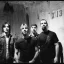 Godsmack