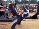 MC5