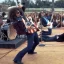 MC5 MC5