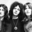 Atomic Rooster Atomic Rooster