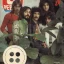 Bijelo dugme Bijelo dugme