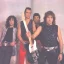 Riff
