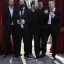 Finger Eleven Finger Eleven