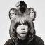 The Stooges The Stooges