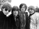 The Yardbirds