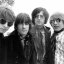 The Yardbirds The Yardbirds