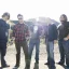 Saving Abel