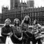The Masters Apprentices