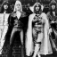 Sweet Sweet