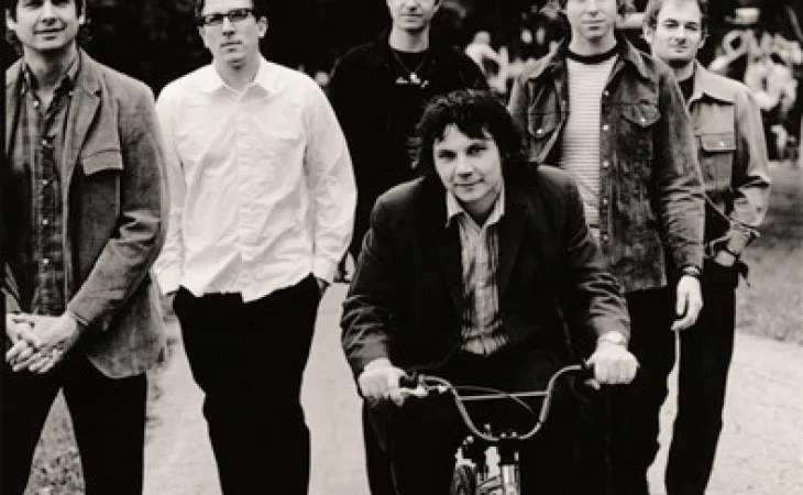 Wilco