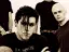 AFI