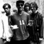 R.E.M.