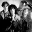 The Verve The Verve