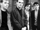 The Smiths