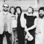 Manfred Mann’s Earth Band Manfred Mann’s Earth Band