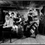 The Band The Band