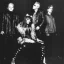 KMFDM KMFDM