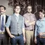 Jars of Clay