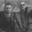 Orlík