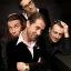 Les Fatals Picards