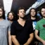 Powderfinger Powderfinger