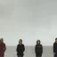 Electrelane