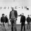 The Tragically Hip