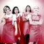 Luscious Jackson