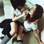 t.A.T.u.