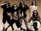 The Wonder Stuff