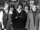 Buffalo Springfield