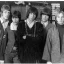Buffalo Springfield Buffalo Springfield