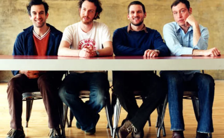Guster
