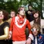 of Montreal