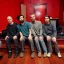 Built to Spill