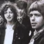 The La’s