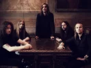 Opeth