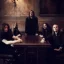 Opeth Opeth