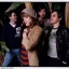 Rilo Kiley