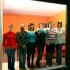 The Rentals