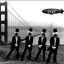 The Residents